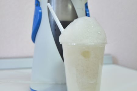 оздоровительные процедуры (5)