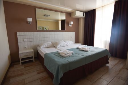 оздоровительные процедуры (5)