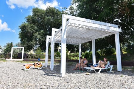 территория  (2)