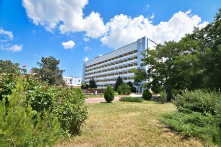 территория  (2)