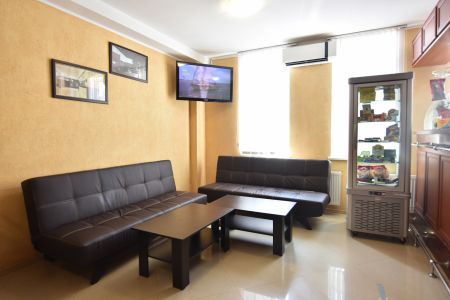 территория  (2)