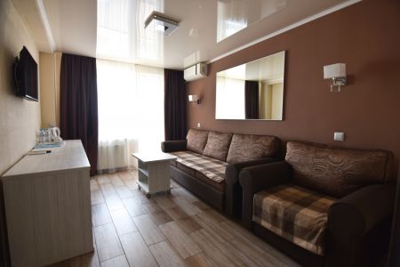 оздоровительные процедуры (5)