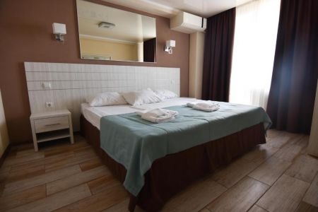 оздоровительные процедуры (5)