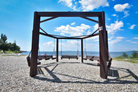 территория  (2)