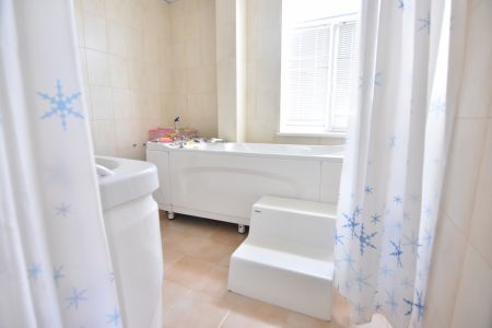 территория  (2)