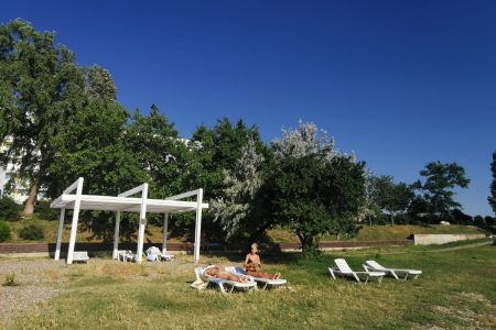 территория  (2)