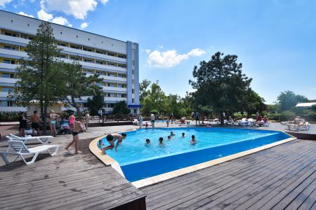 территория  (2)