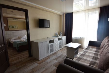 оздоровительные процедуры (5)