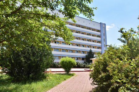 территория  (2)