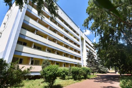 территория  (2)