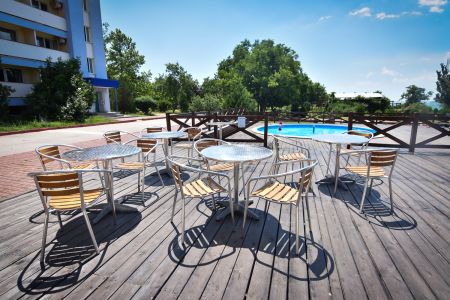 территория  (2)