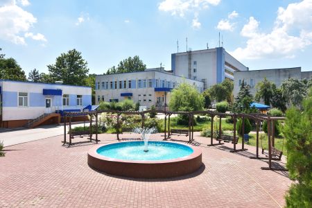 территория  (2)