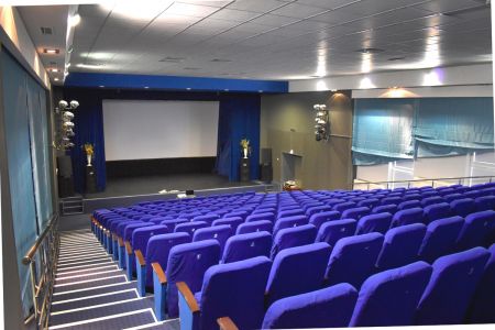 Внешний вид