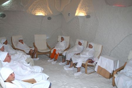 Внешний вид