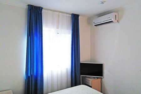 Поле для мини-футбола