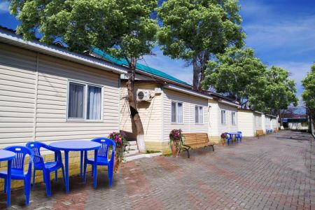 Внешний вид