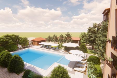 ВХОД В АДМИНИСТРАТИВНУЮ ЧАСТЬ