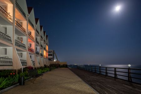 ВХОД В АДМИНИСТРАТИВНУЮ ЧАСТЬ