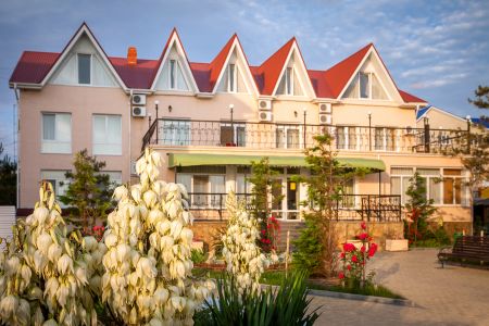 ВХОД В АДМИНИСТРАТИВНУЮ ЧАСТЬ