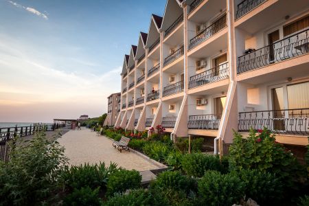 ВХОД В АДМИНИСТРАТИВНУЮ ЧАСТЬ