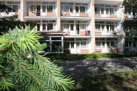 Территория