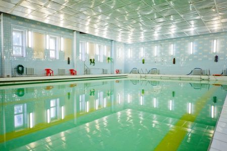 Внешний вид