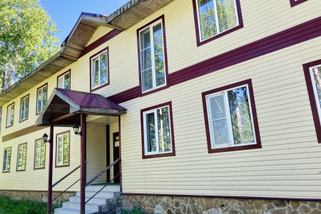 Внешний вид