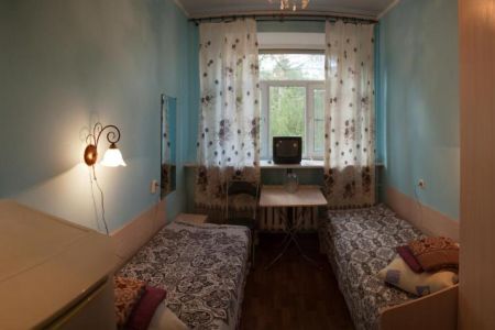 Внешний вид