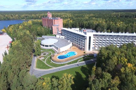 Внешний вид