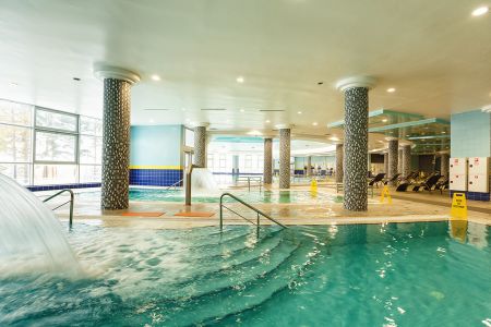 Внешний вид