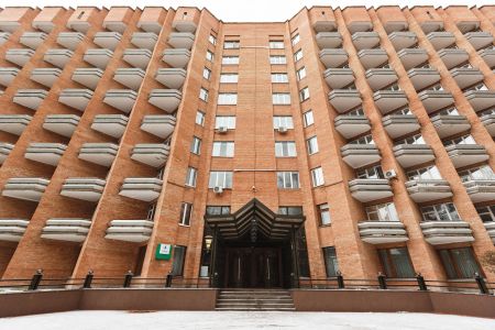 Внешний вид