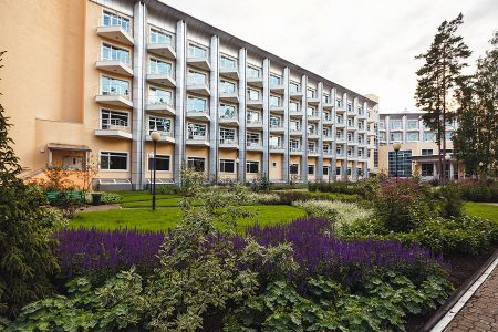 Внешний вид