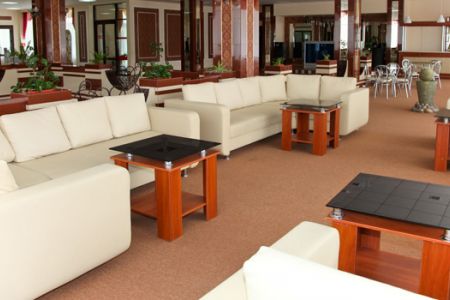 Внешний вид