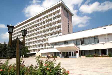 Внешний вид