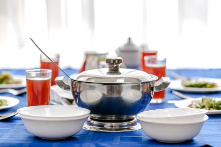 Внешний вид