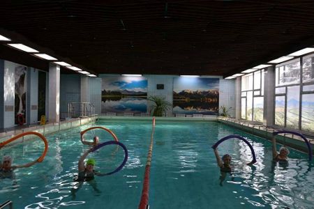 Внешний вид