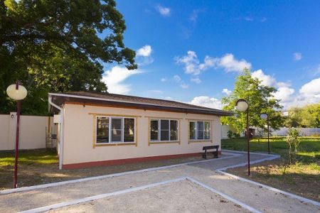 Территория