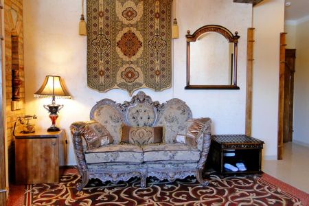 Внешний вид