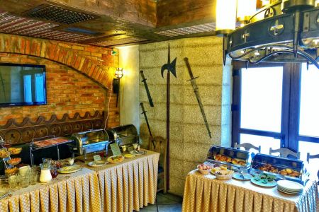 Внешний вид