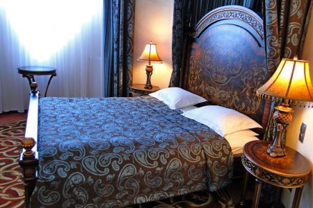 Внешний вид