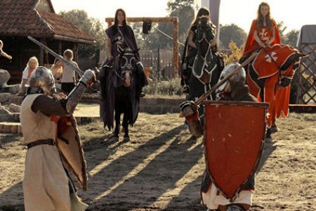 Внешний вид