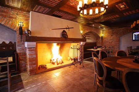 Внешний вид