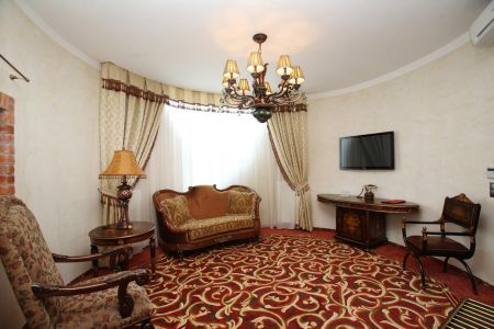 Внешний вид