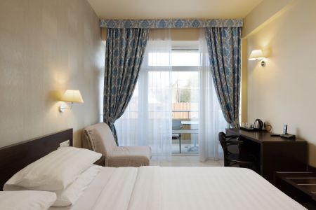 Внешний вид