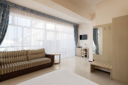 Внешний вид