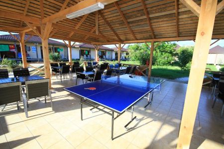 Территория