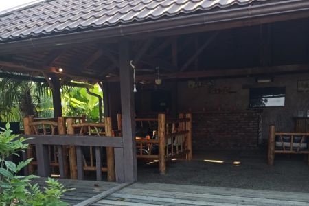 Территория