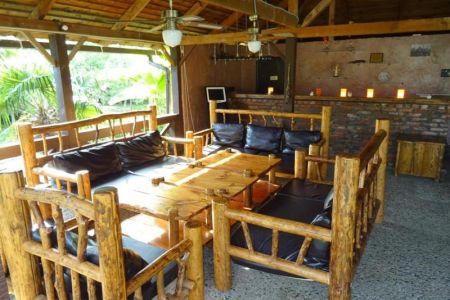 Территория