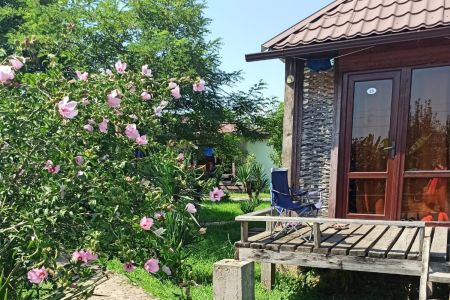 Территория