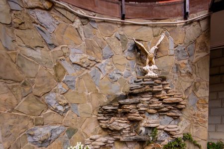 Внешний вид